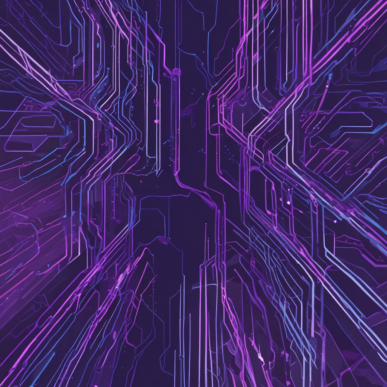 Multiplication Jetpack Mania game banner