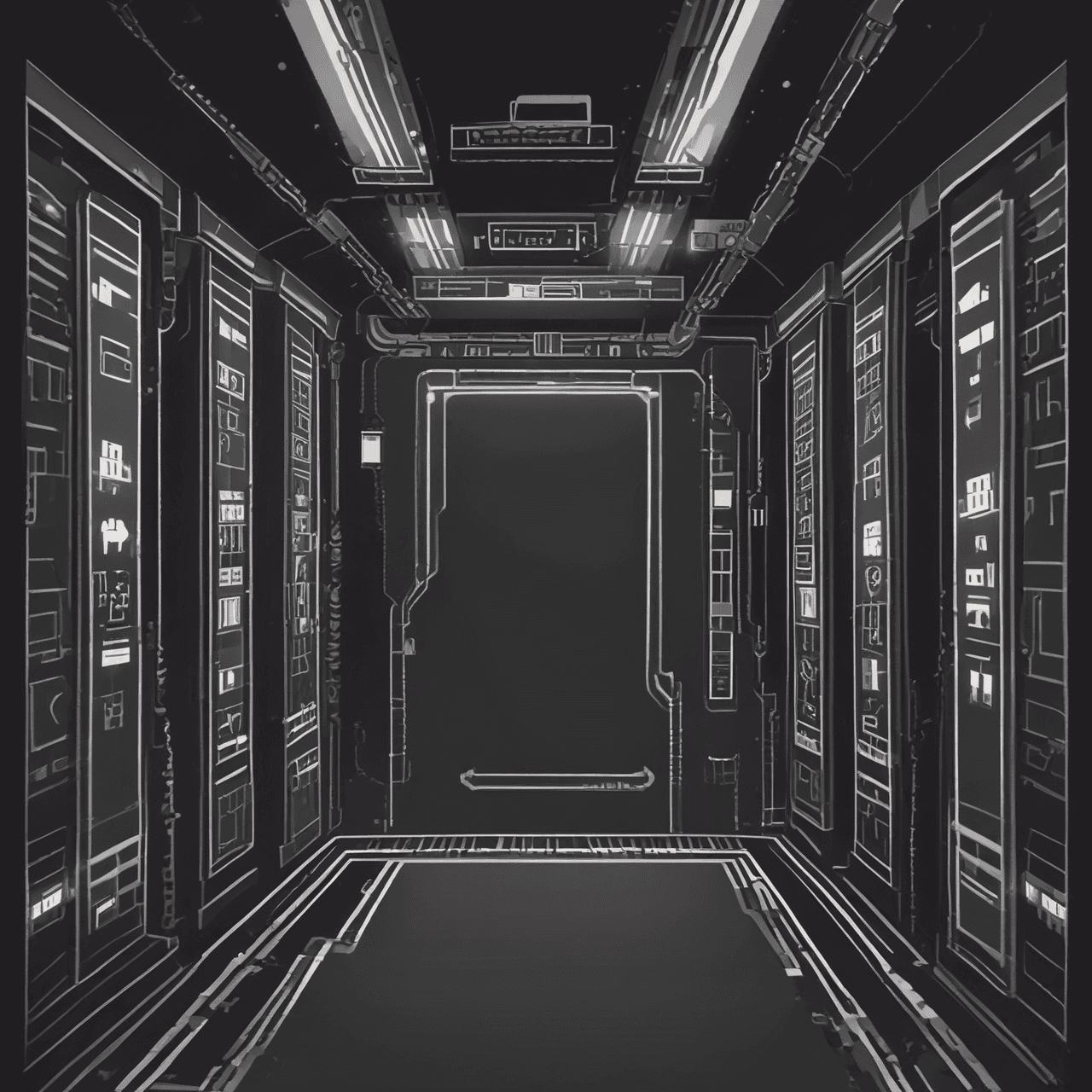 Course Quiz Soins game banner