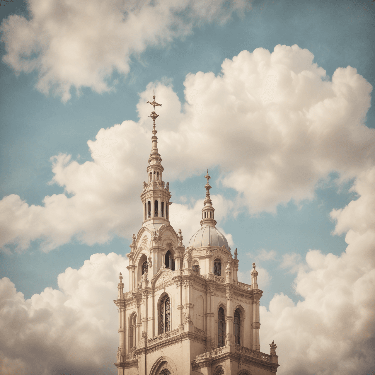 Spanish Articles Challenge game banner