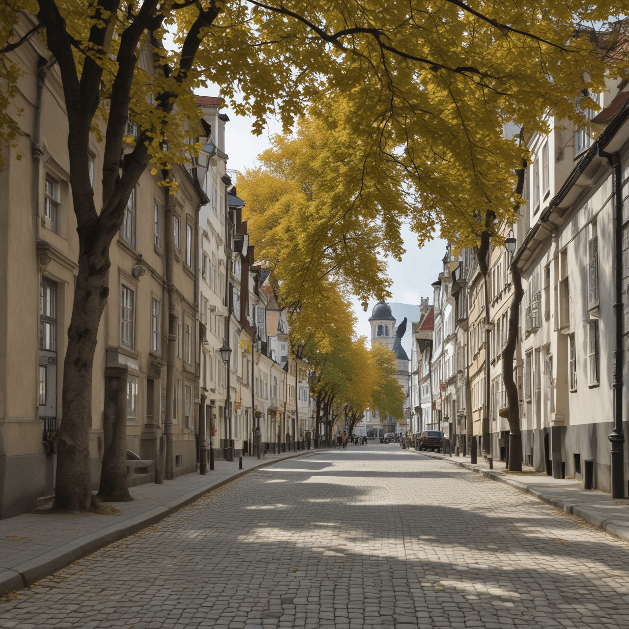 Reichsgründung 1871 Lauf game banner