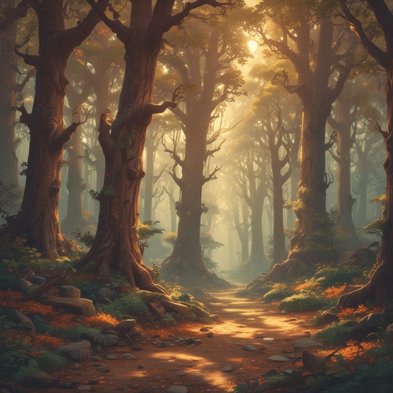 Eichhörnchen-Flitzer-Quiz game banner