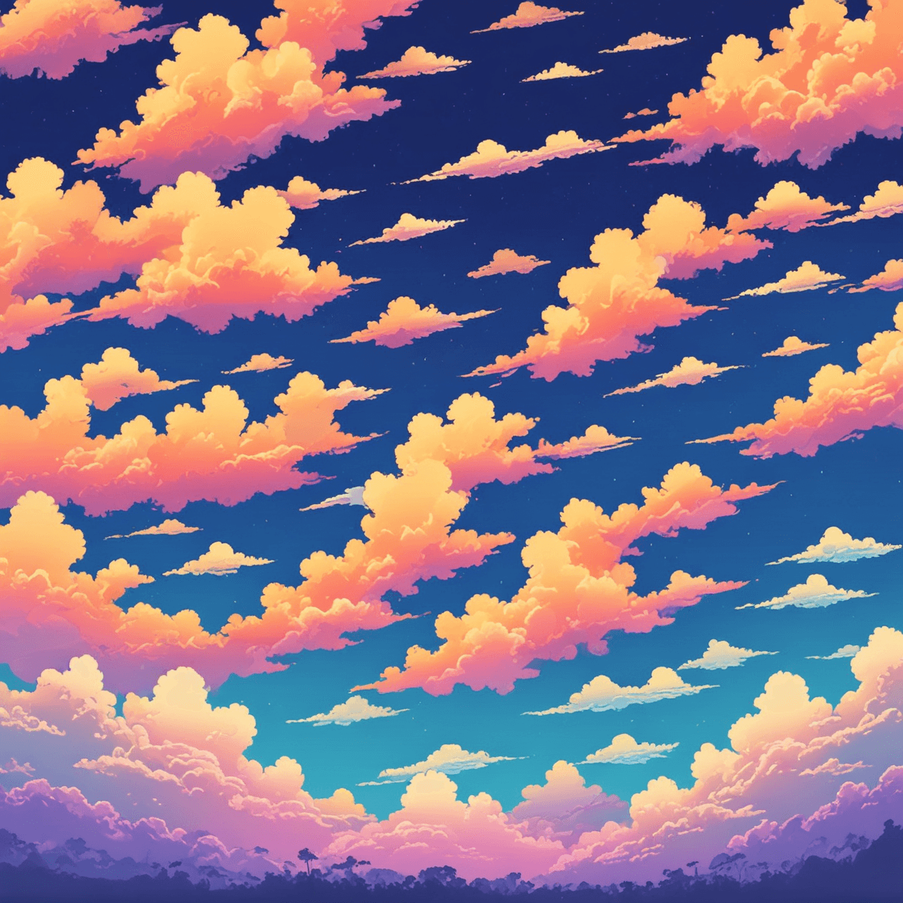 Trig Bridge Challenge game banner