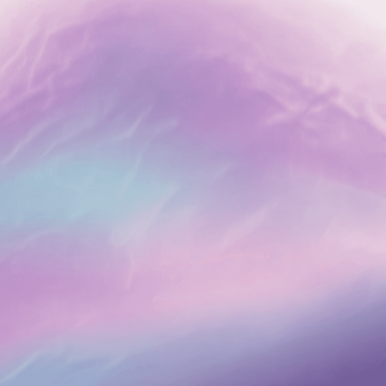 Carotid Climb game banner