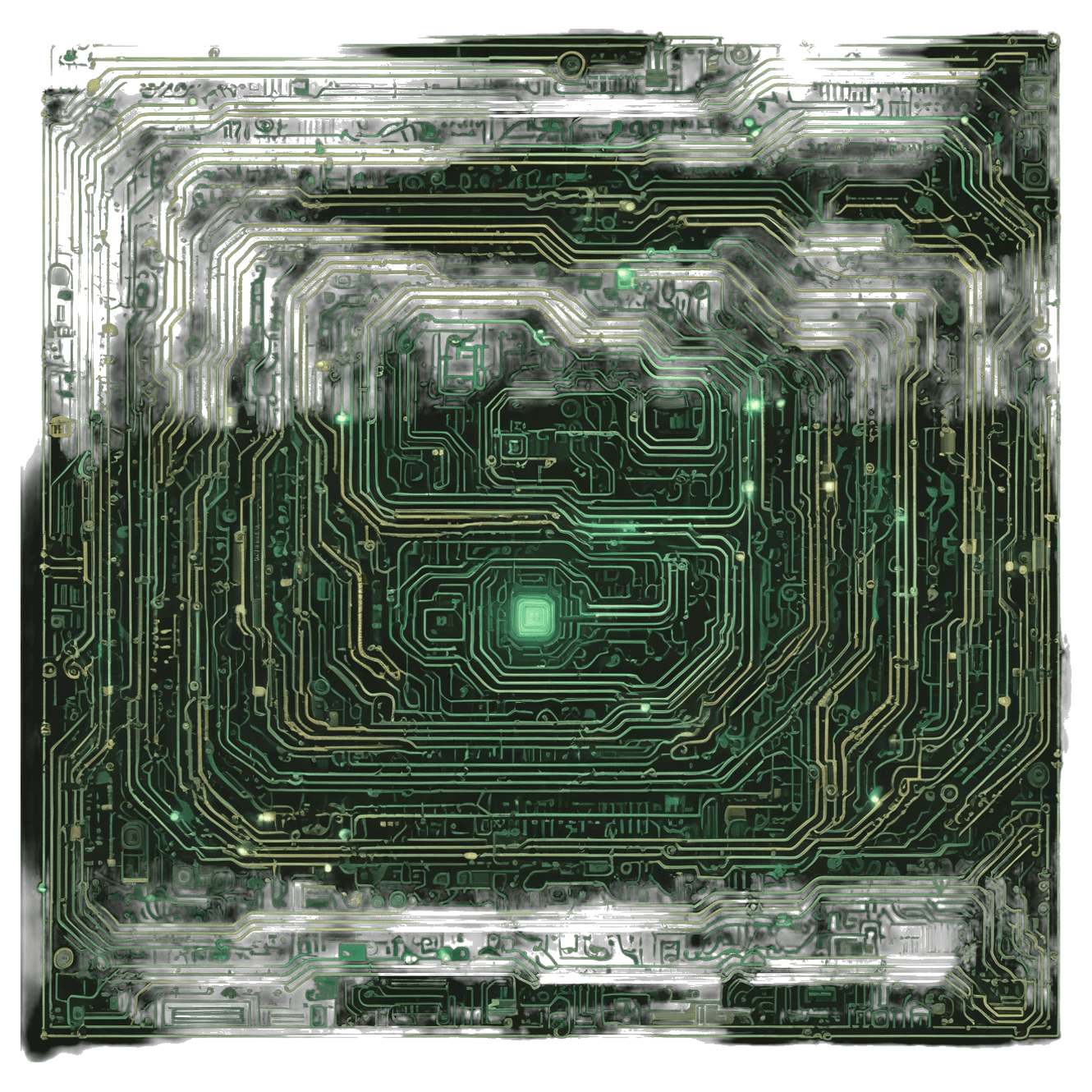 Ohm's Law Racer game banner