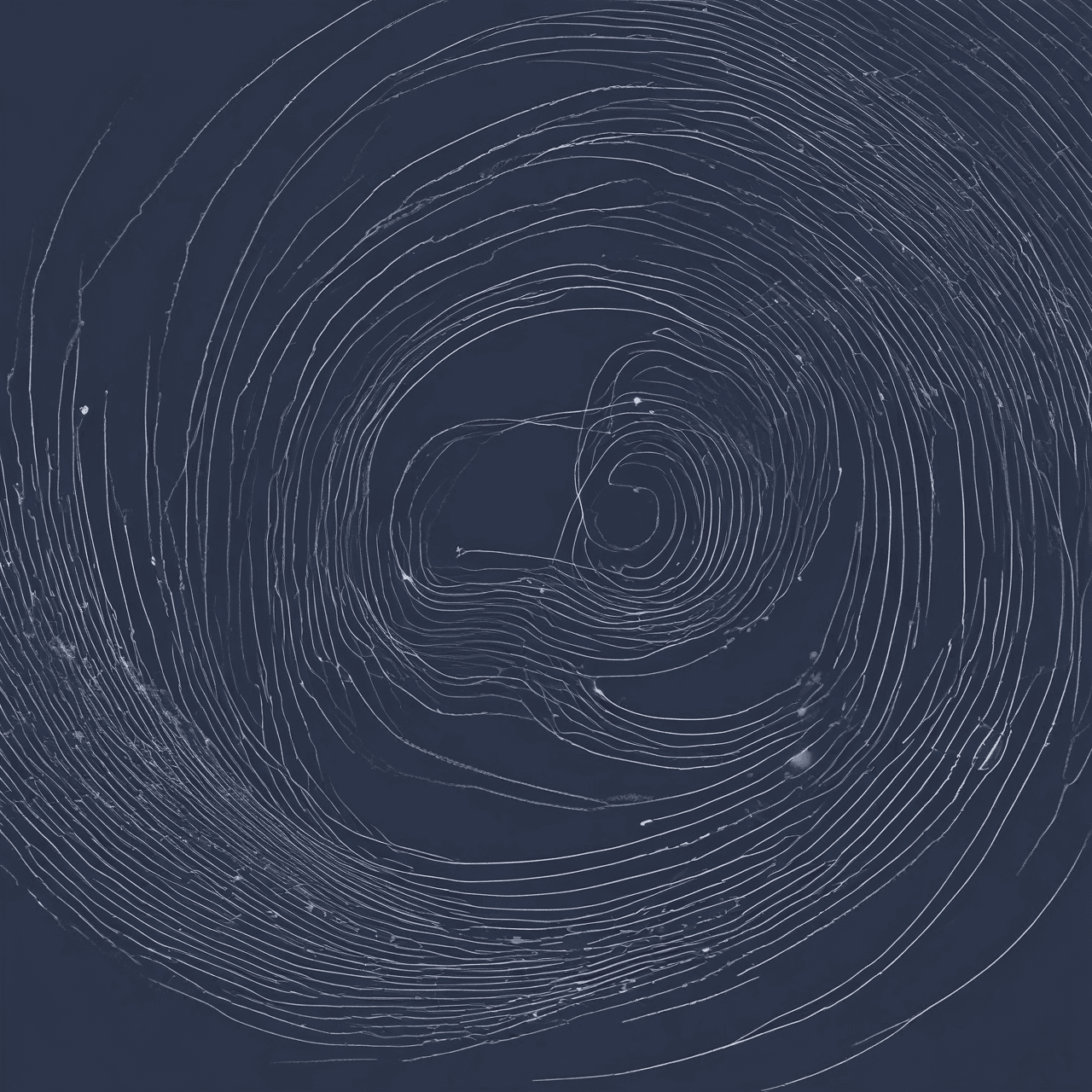 Física PAES Defenders game banner