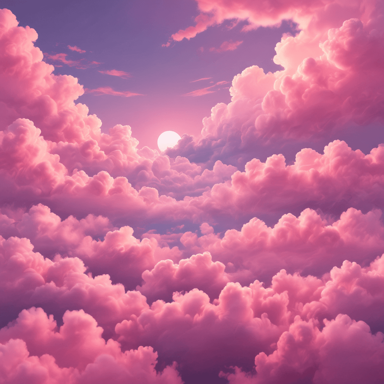 Science Cloud Hop game banner