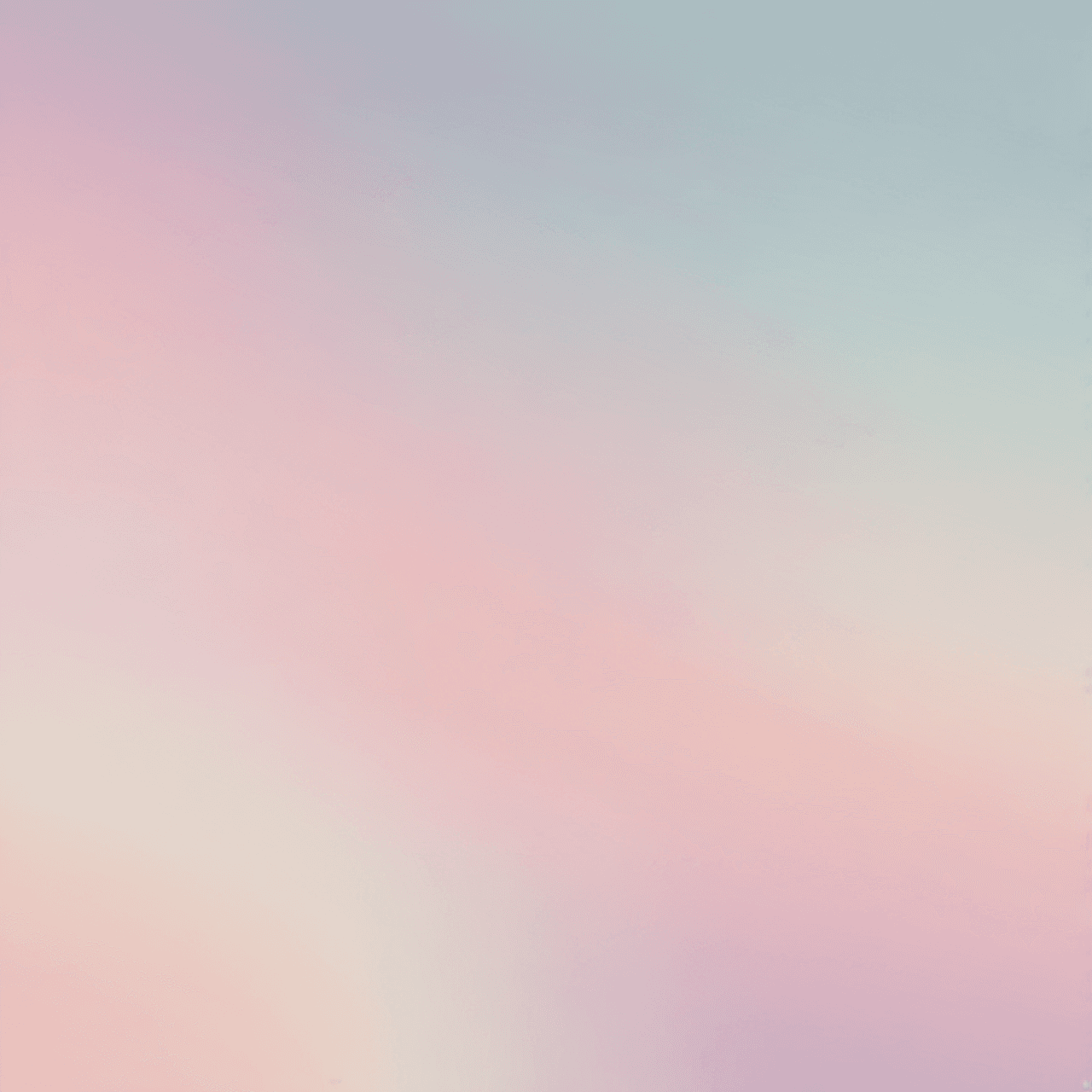 WWII Jump game banner