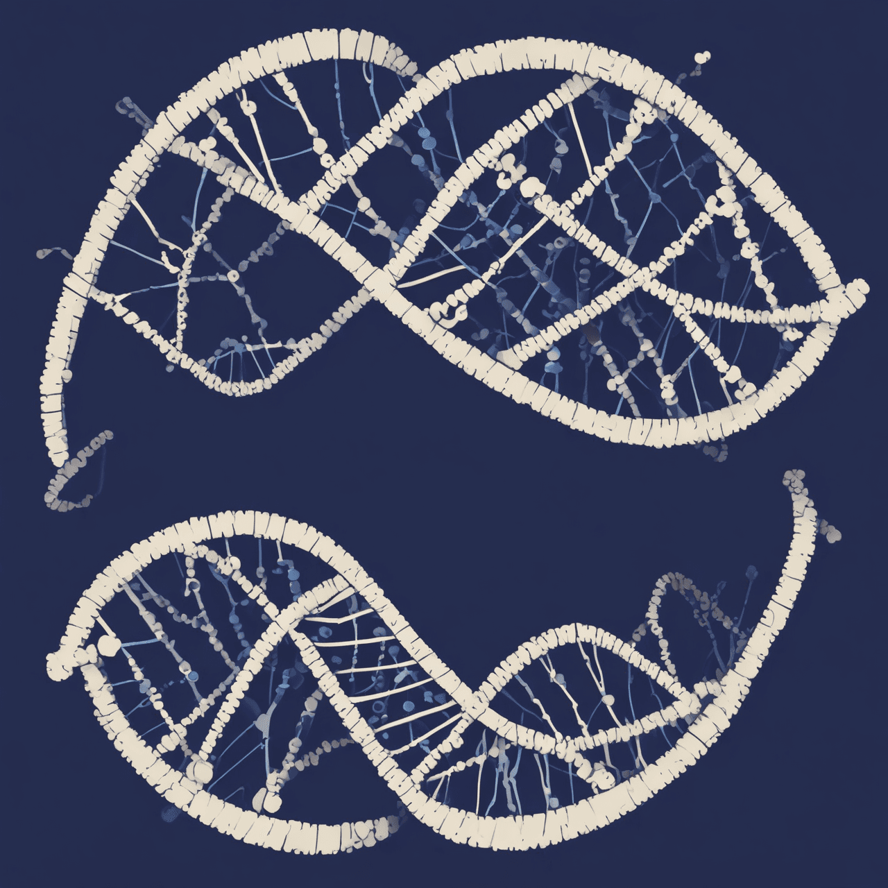 MCAT Prep Racer game banner