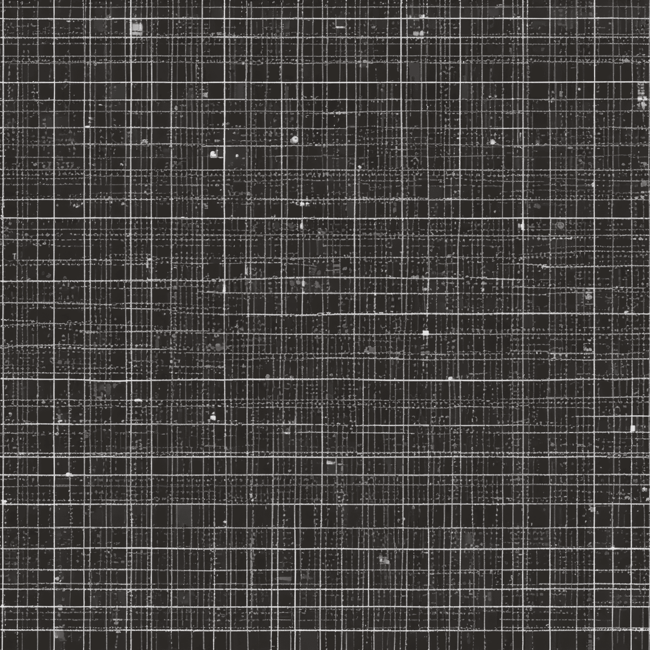 Matrix Racer game banner