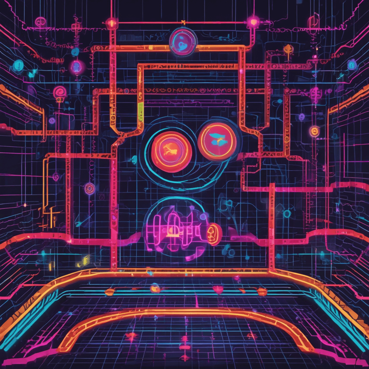 Ratio Runner: Proportional Path game banner