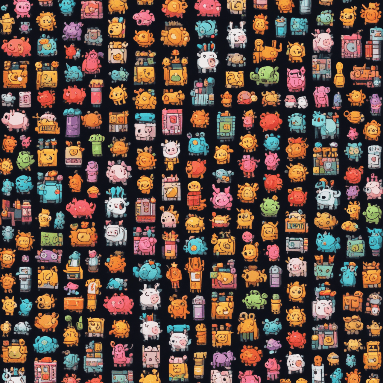 Money Masters Quiz game banner