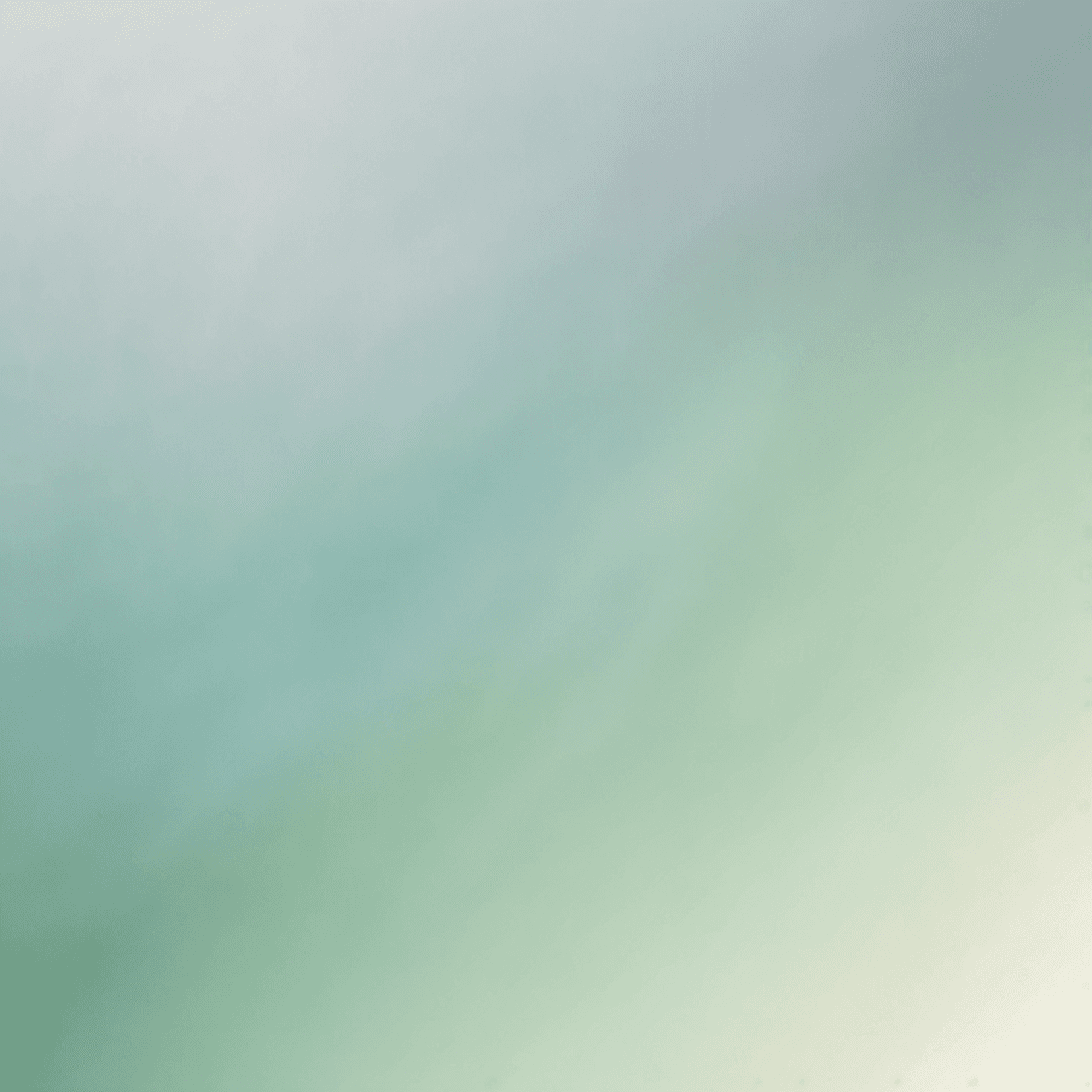 פוקימון קפיצה game banner