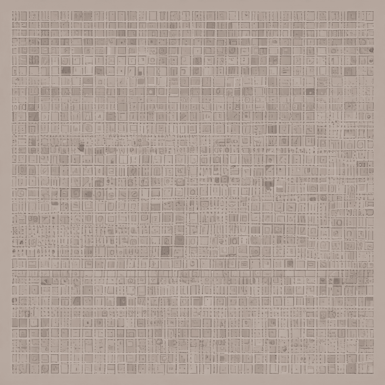 Combo Jump game banner