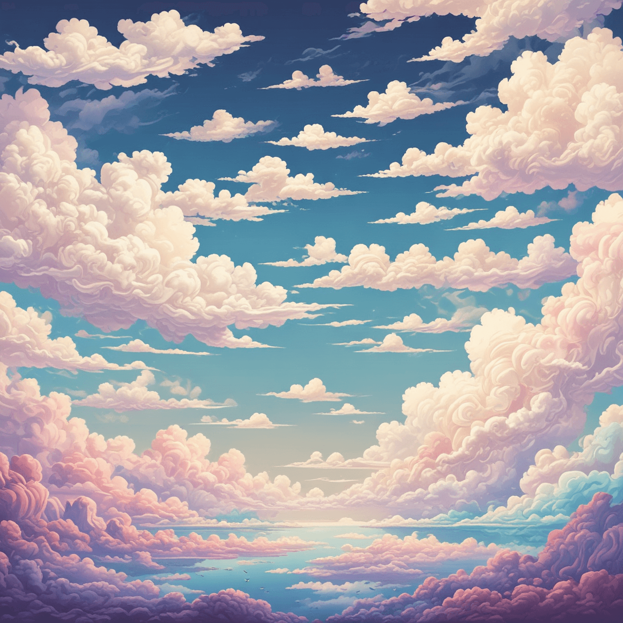 DNA Genesis Journey game banner