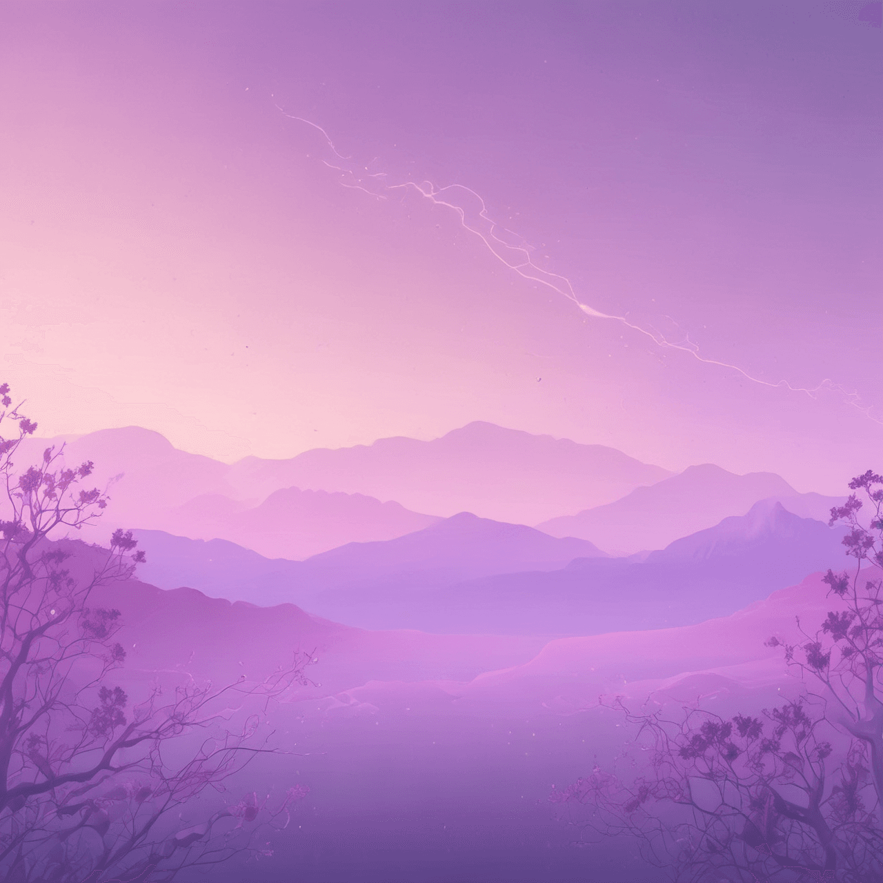 מגני חידון פסיכולוגיה game banner