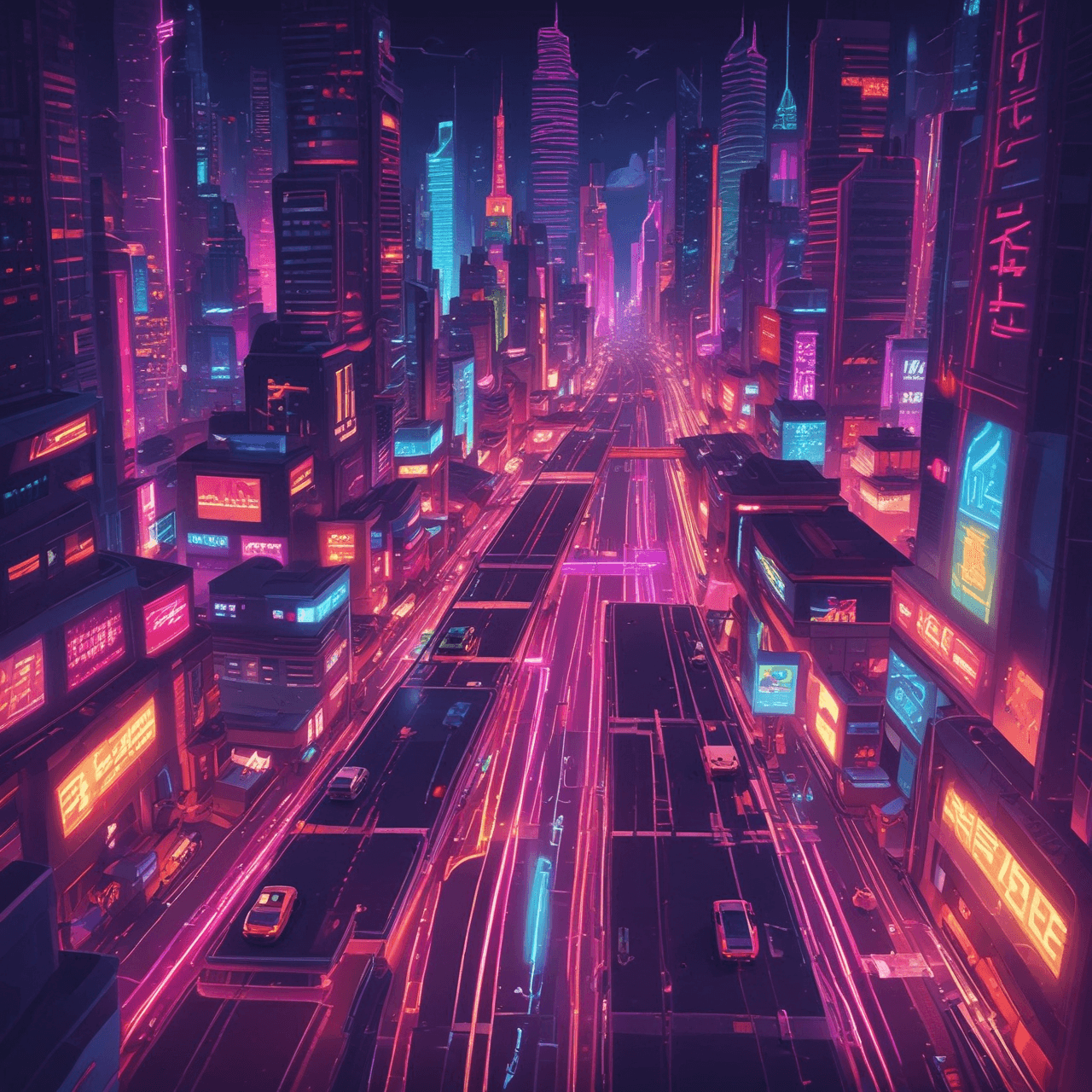 Ratio Race game banner