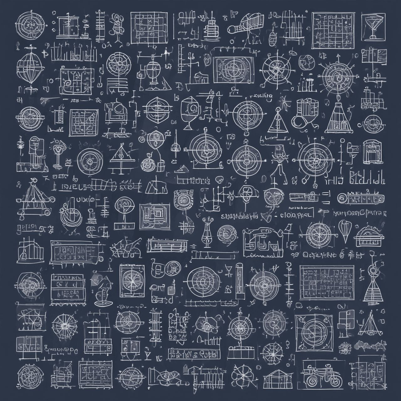 Physics Quiz Defenders game banner