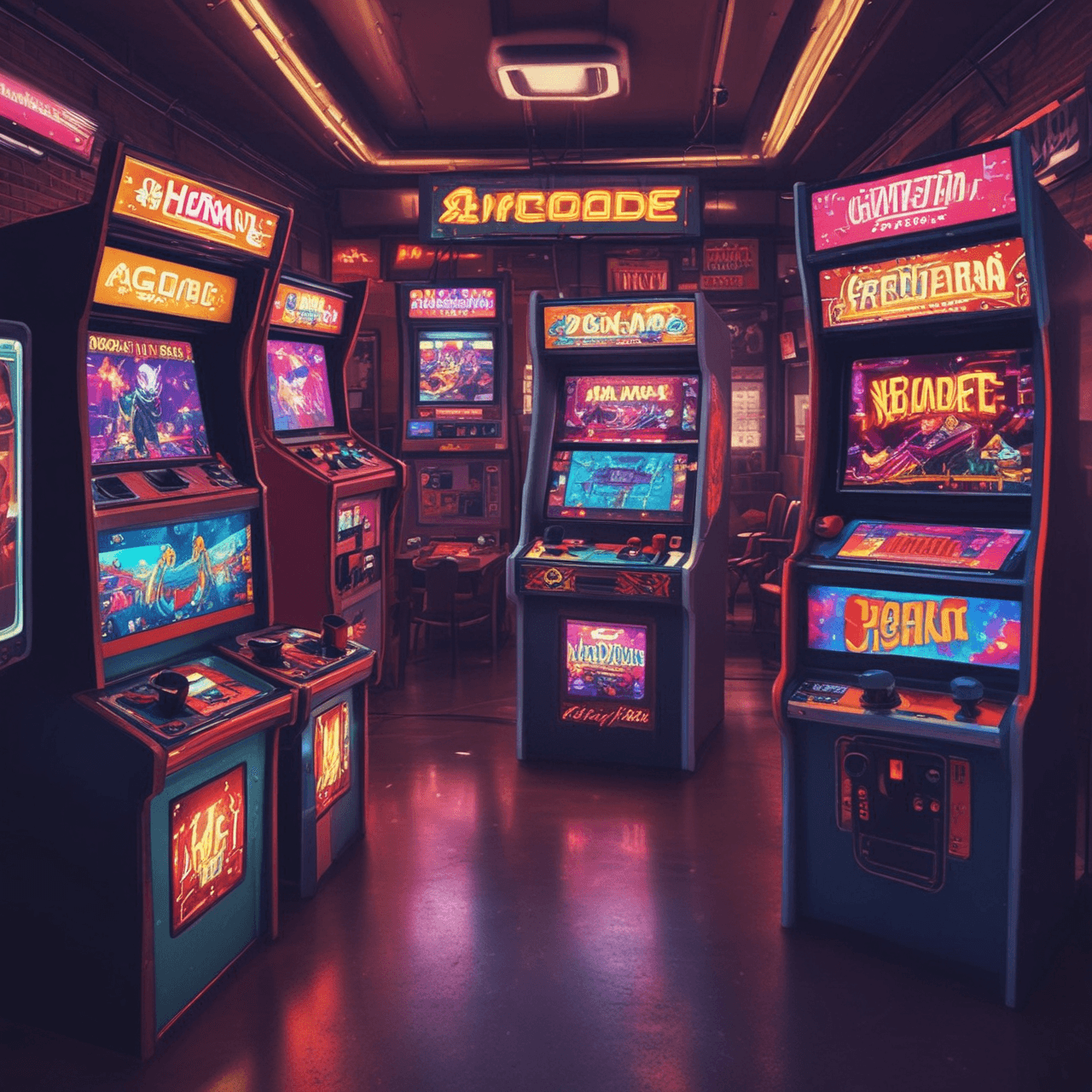 Petualangan Kuis Jetpack: Singkatan & Akronim game banner