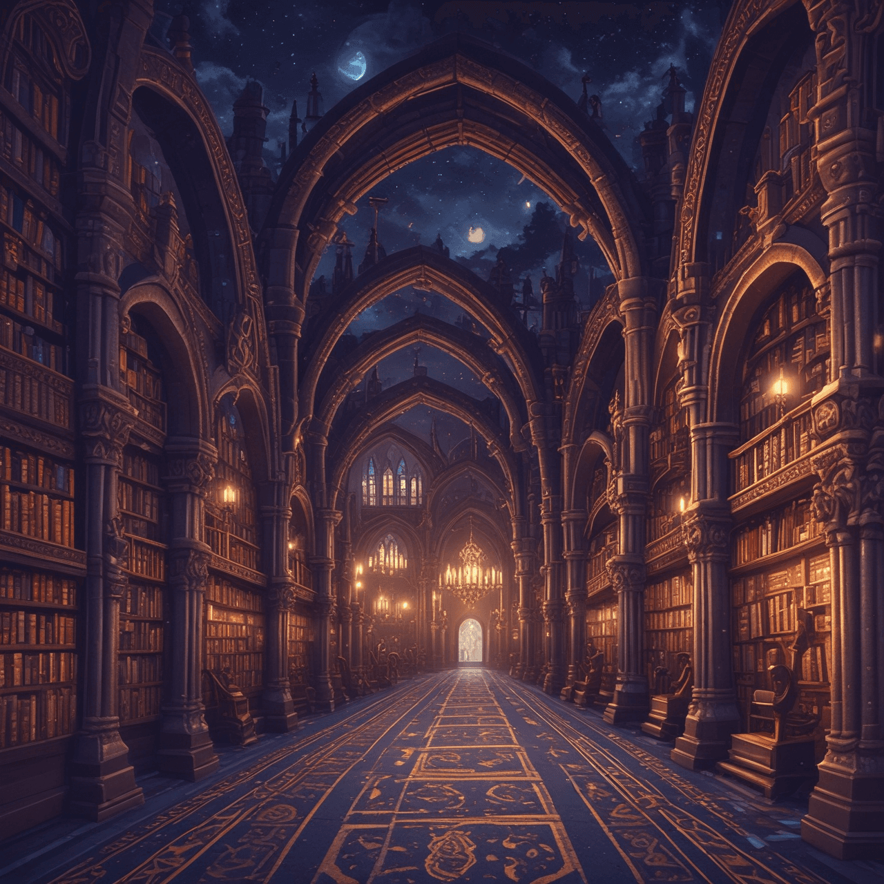 The Word Smith's Race game banner