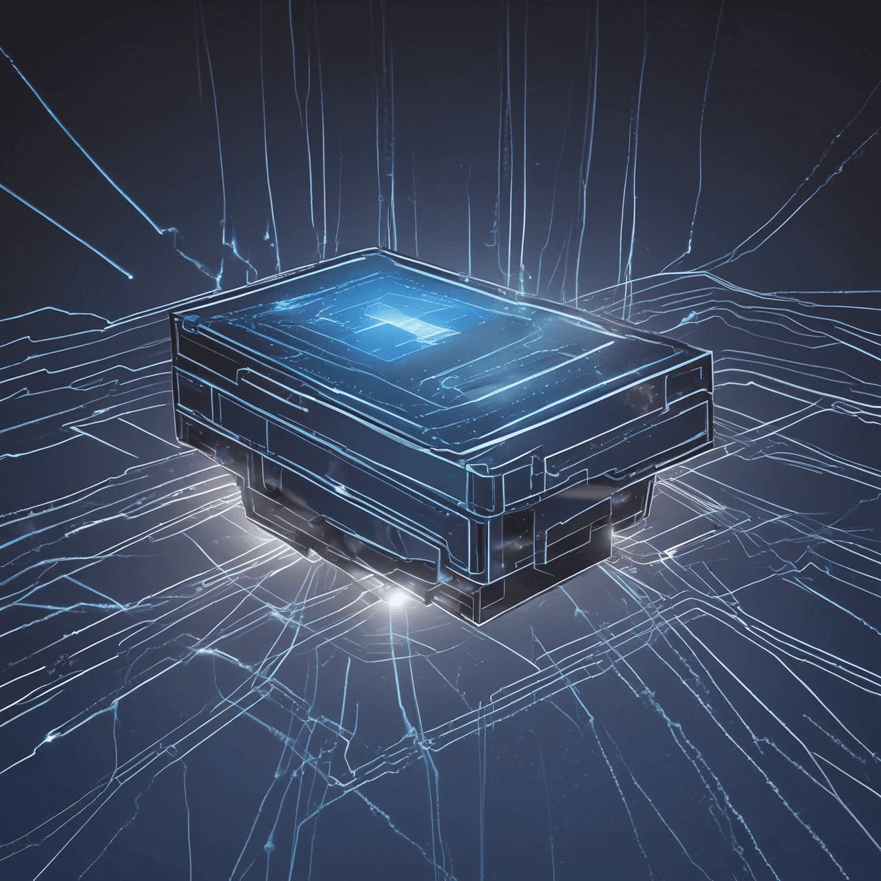 Photon Racer game banner