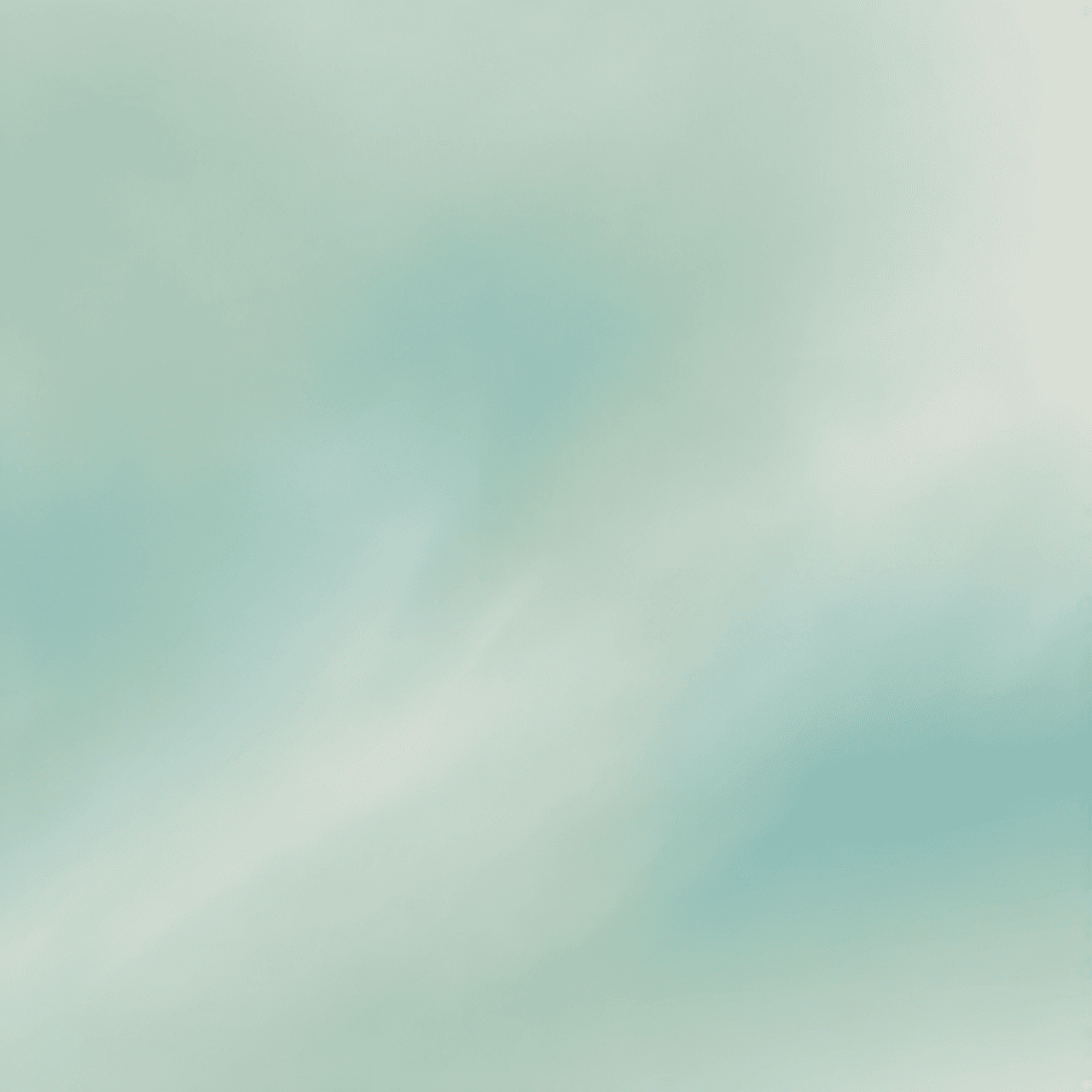 Micro Jump game banner