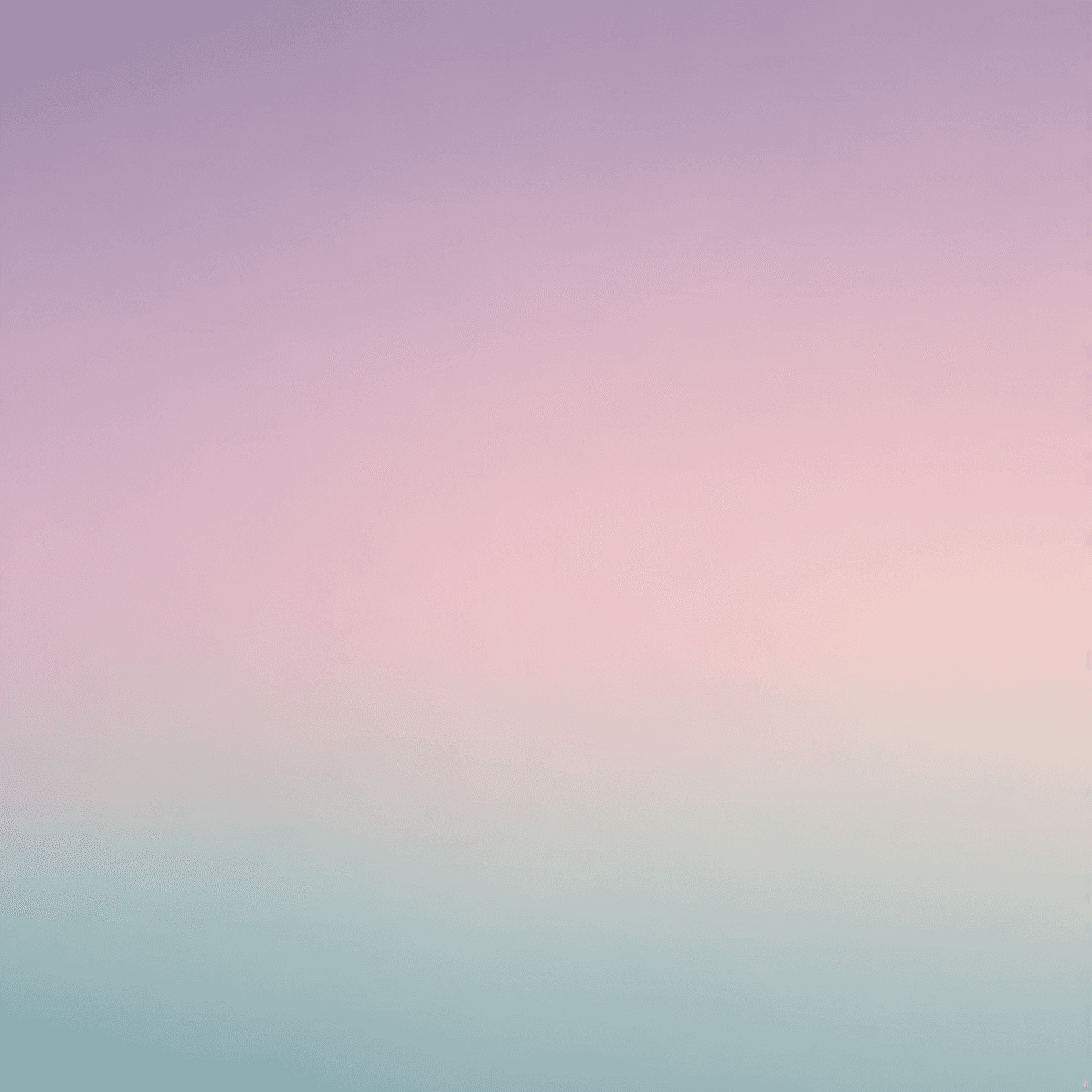 Geometry Jump game banner