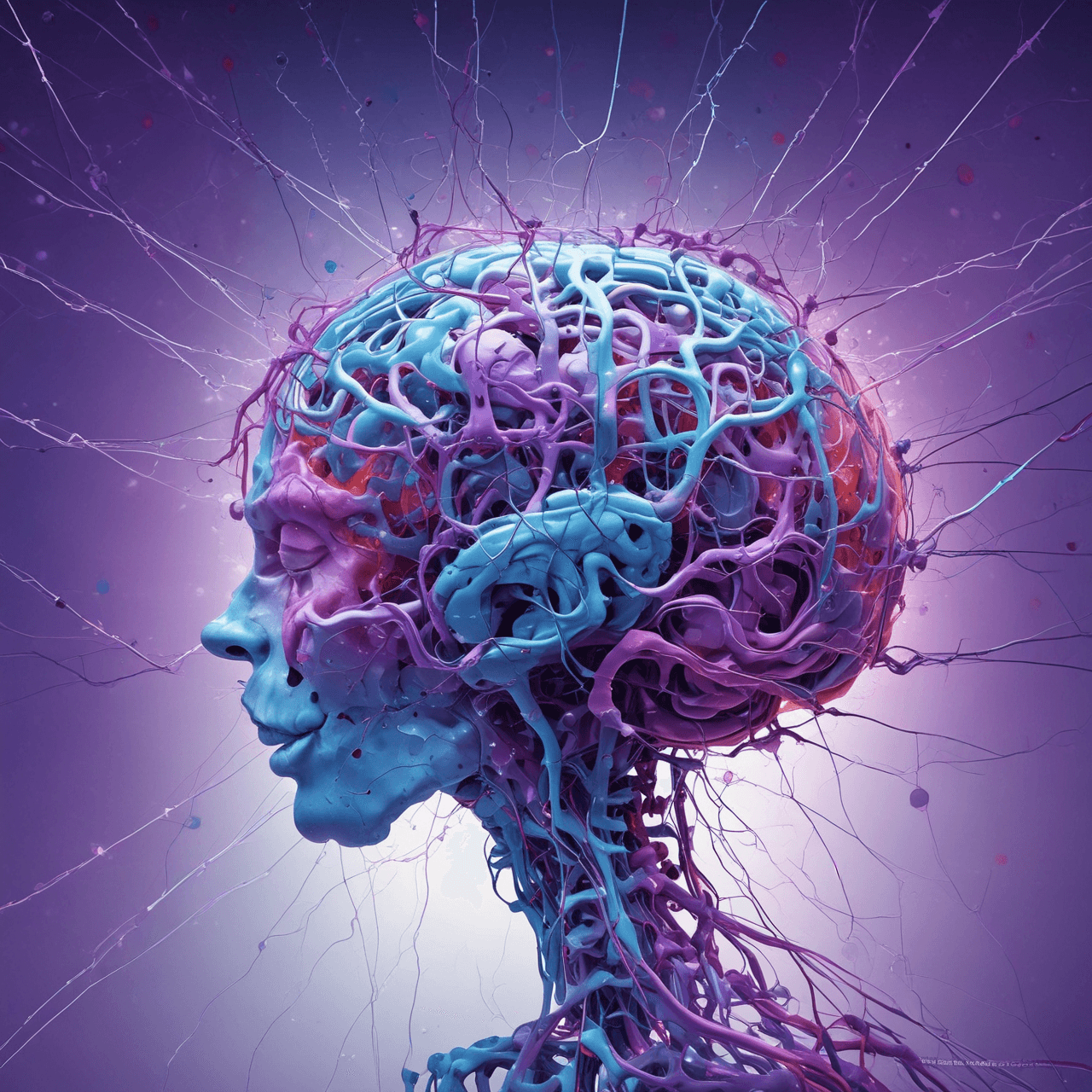 Defensores del Omega-3 game banner