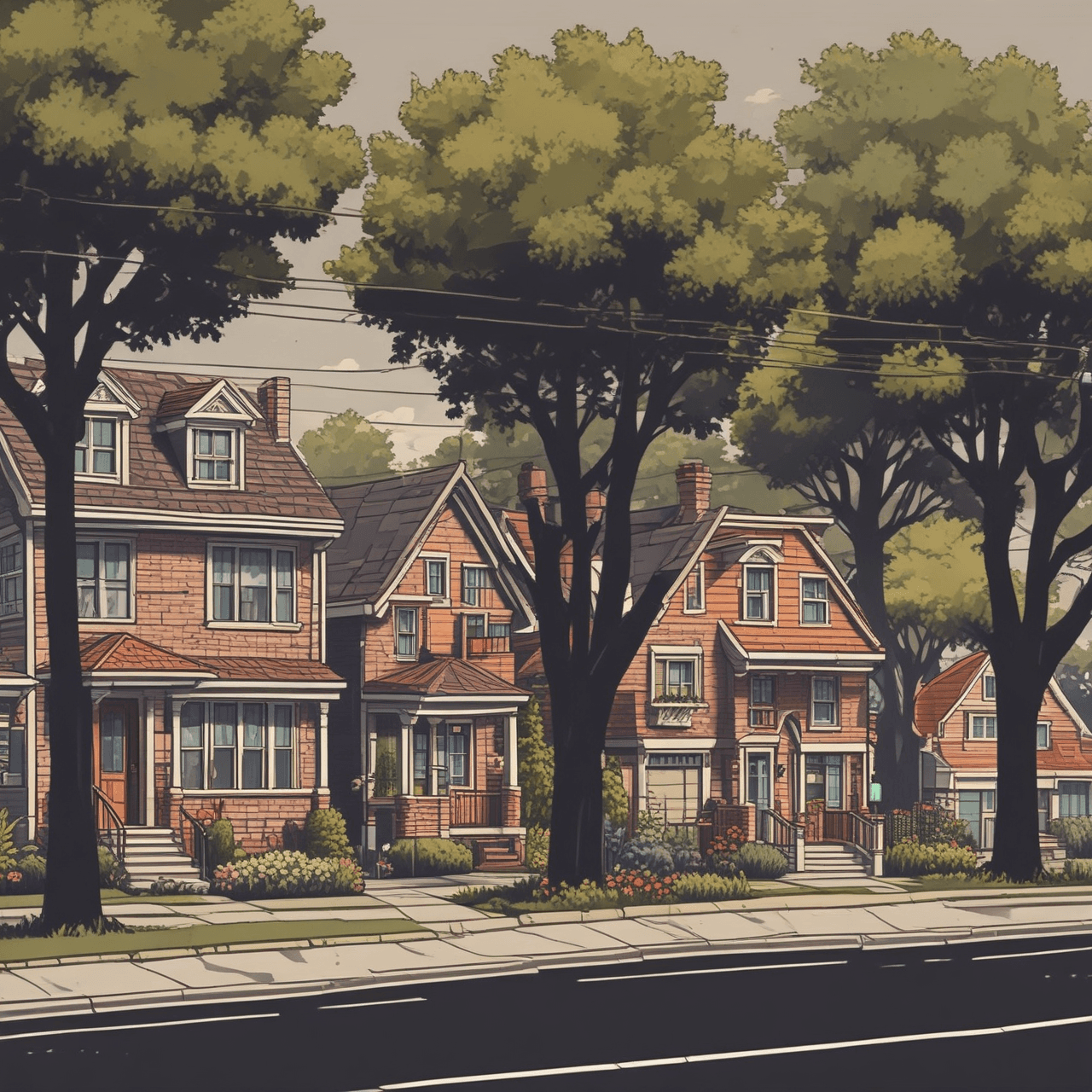 Family Life Quiz Run game banner