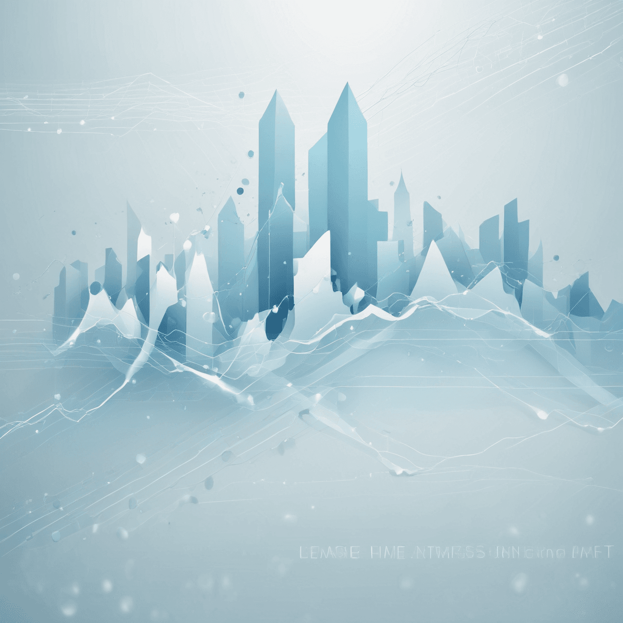 Marketing Quiz Defenders game banner