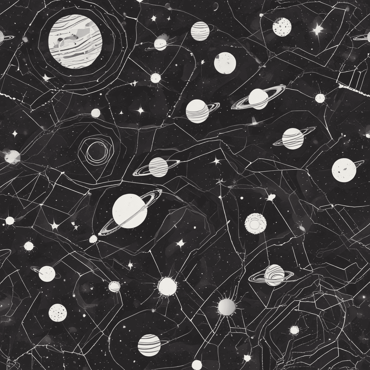 Shape Jump Future game banner