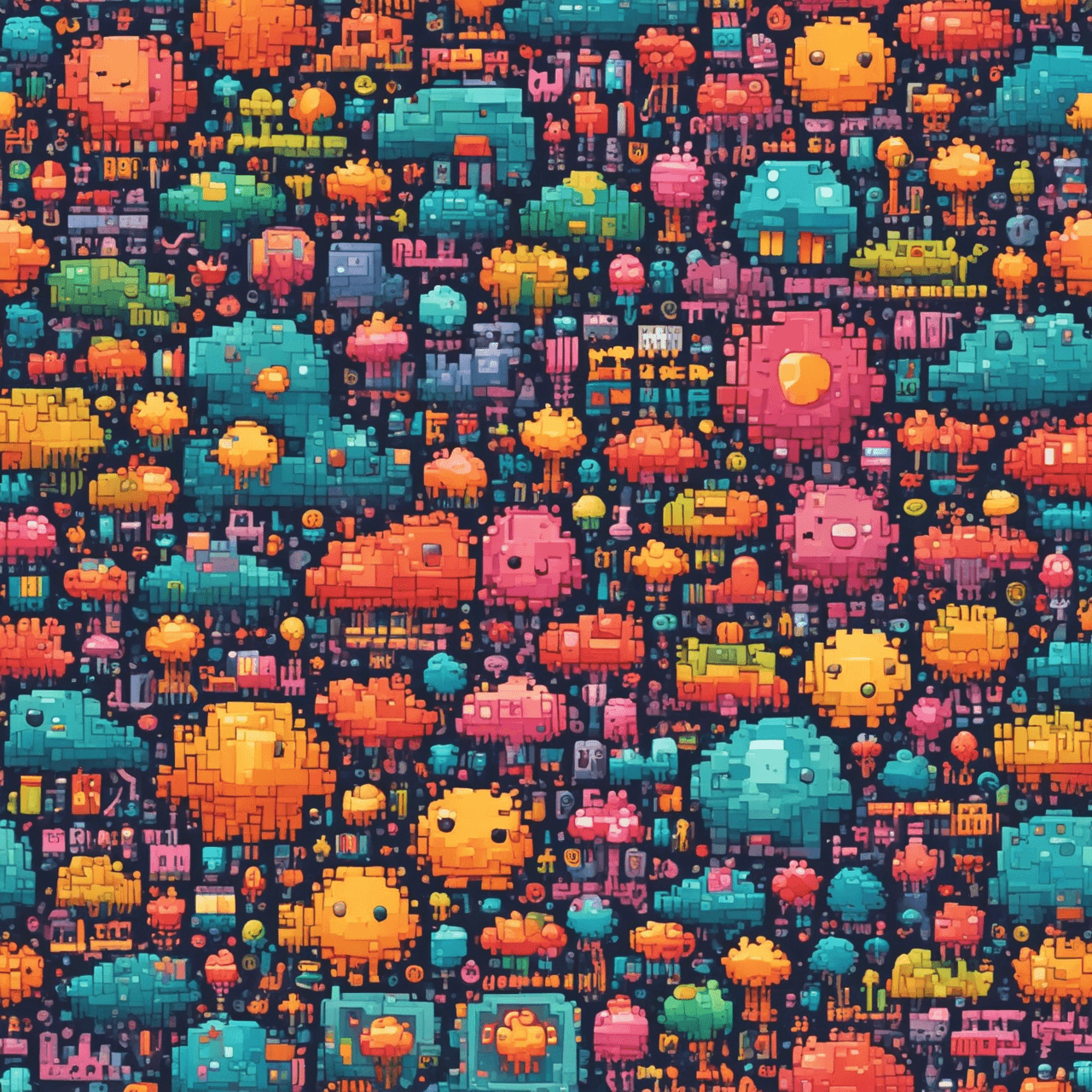 Le Défi des Fractions game banner