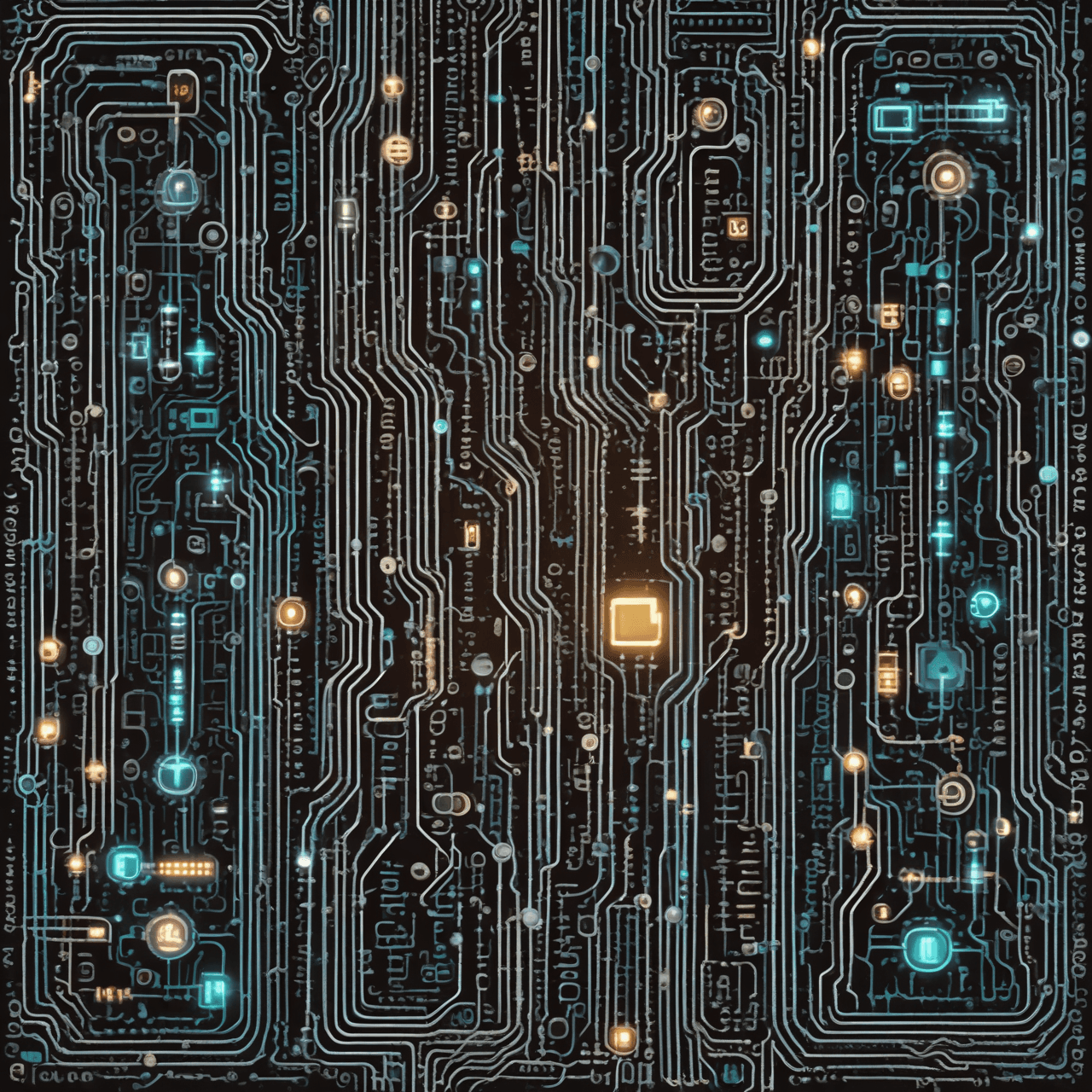 Jetpack CSP Adventure game banner