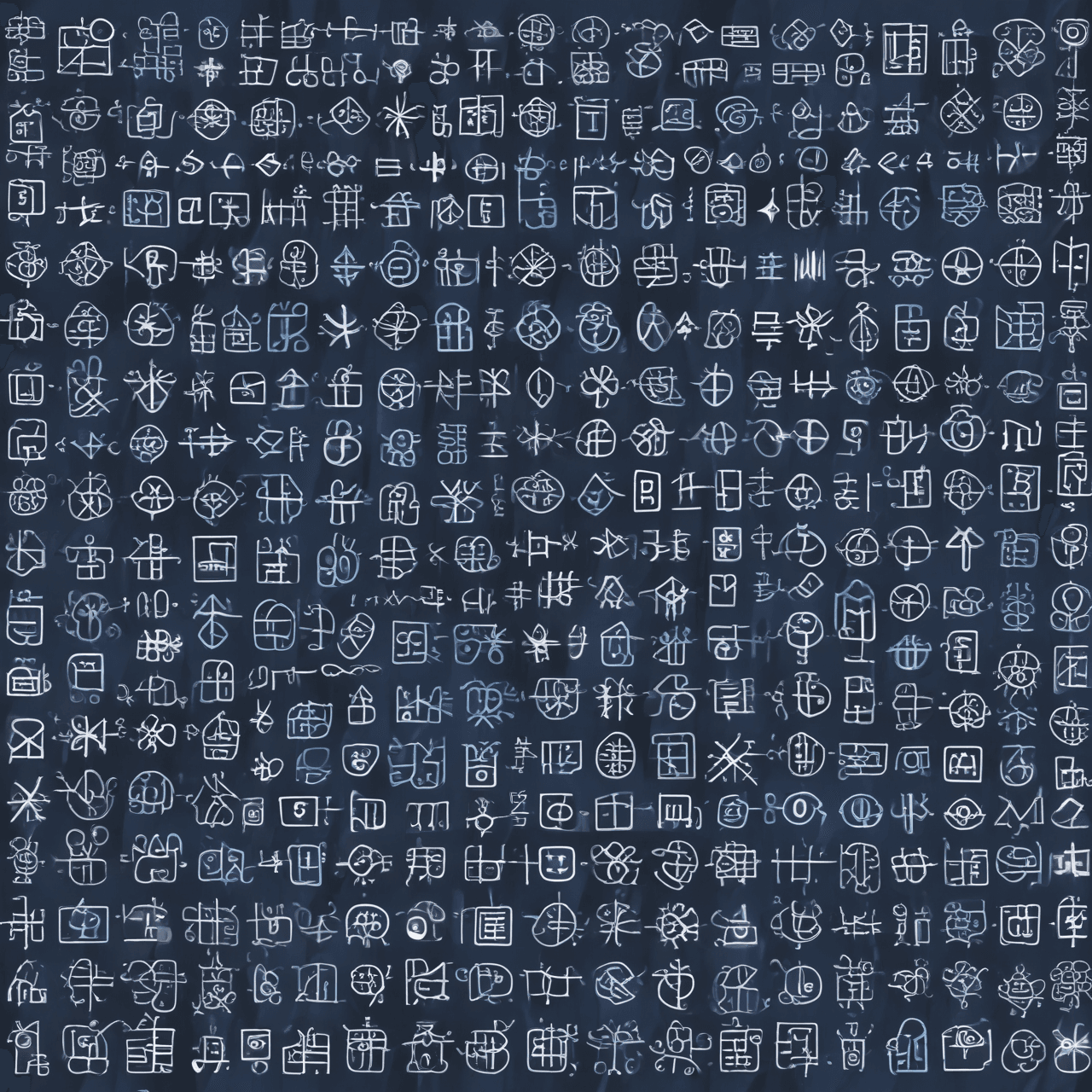 Math Quiz Defenders game banner