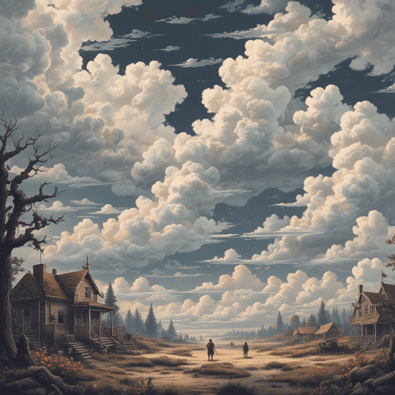 Reconstruction Bridge: Lincoln's Vision game banner