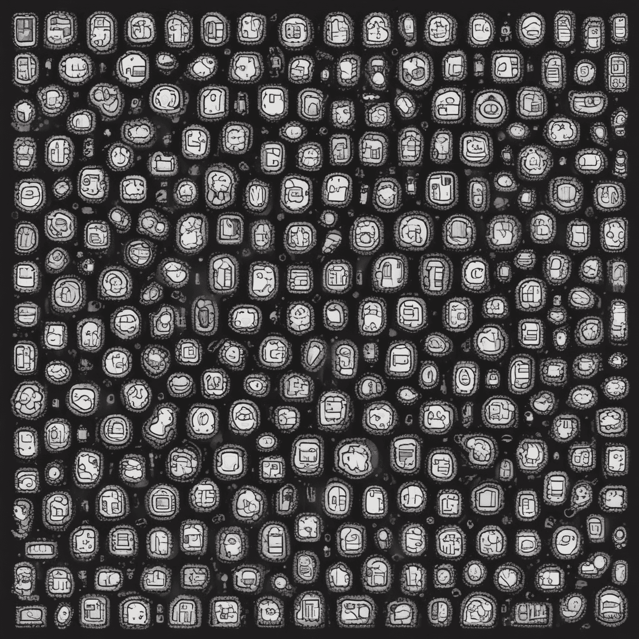 Cellular Respiration Run game banner