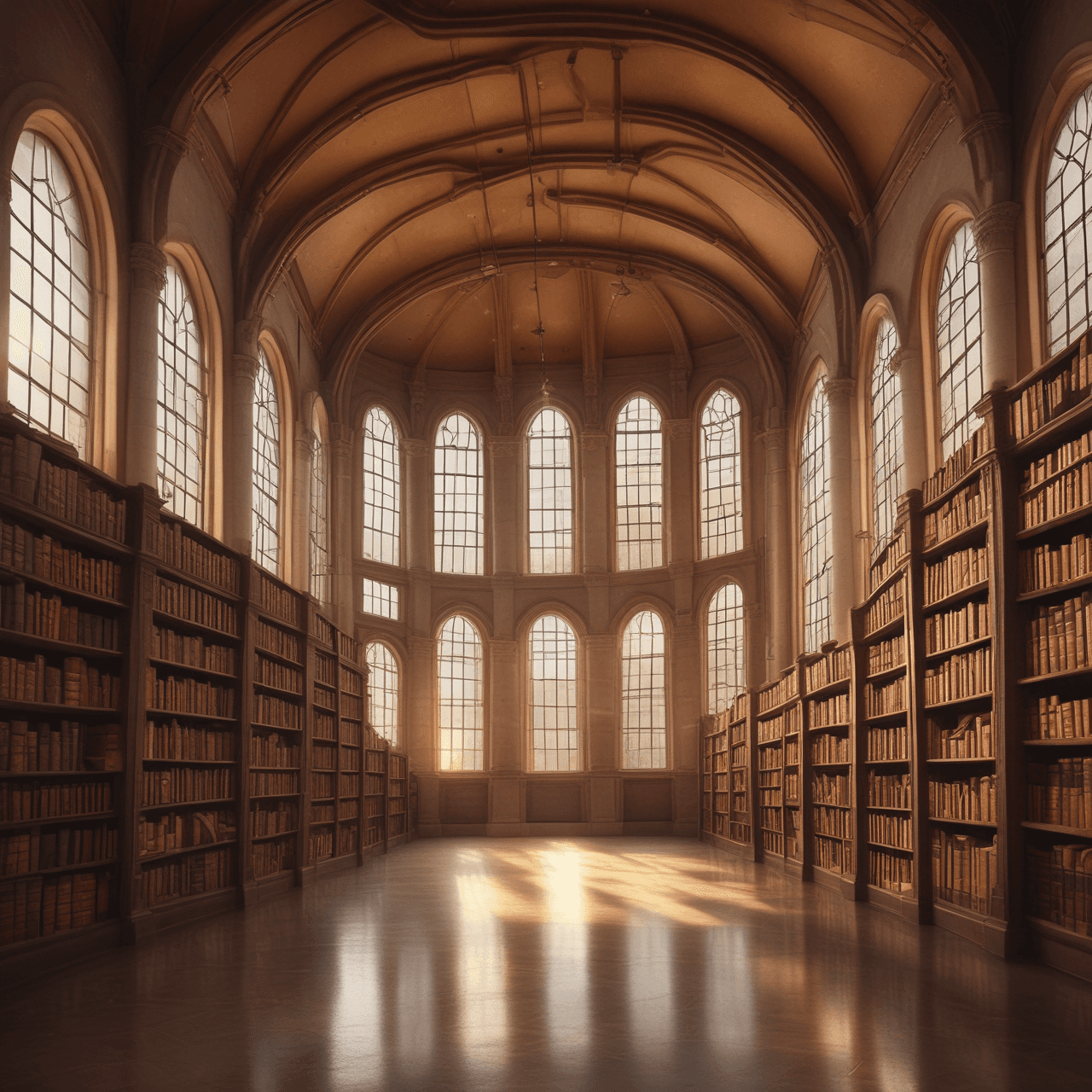 מגיני הנאורות game banner