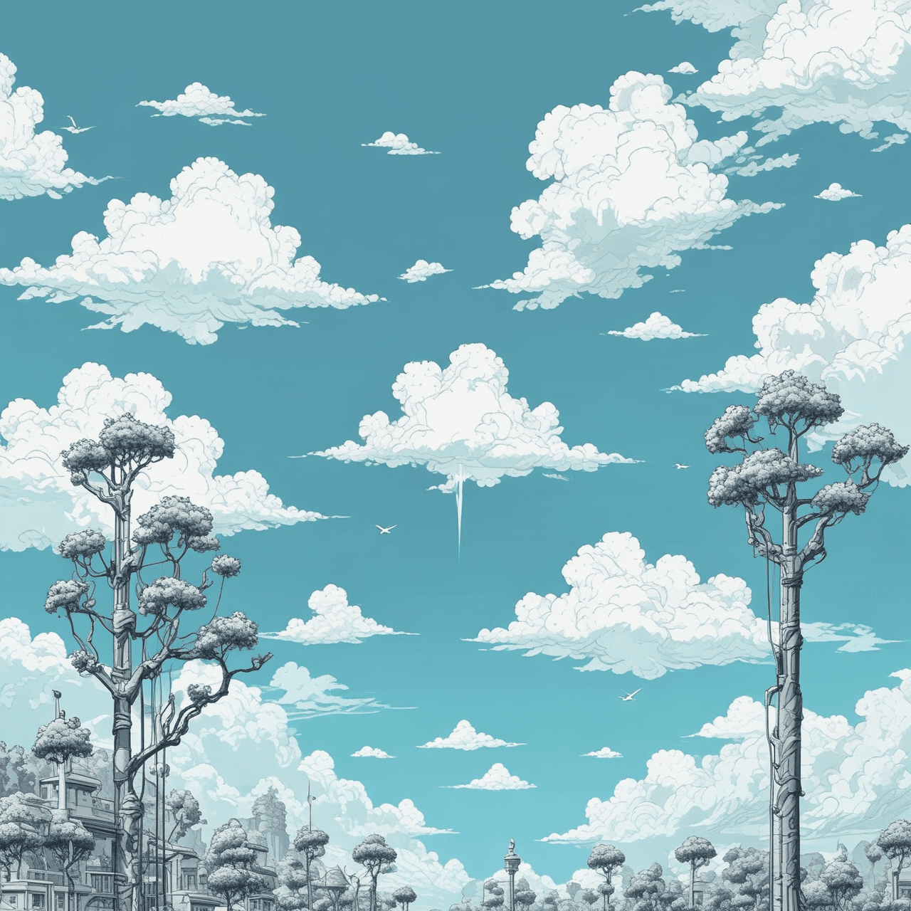 Neural Pathway Challenge game banner