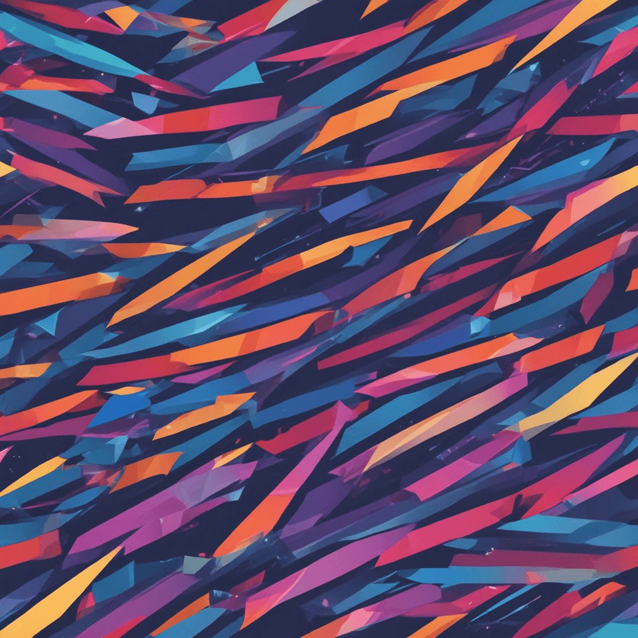 Light Quest game banner