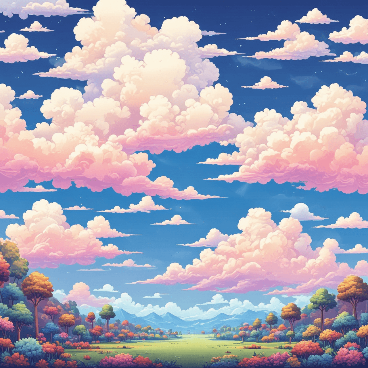 Afrikaans Numbers Bridge game banner