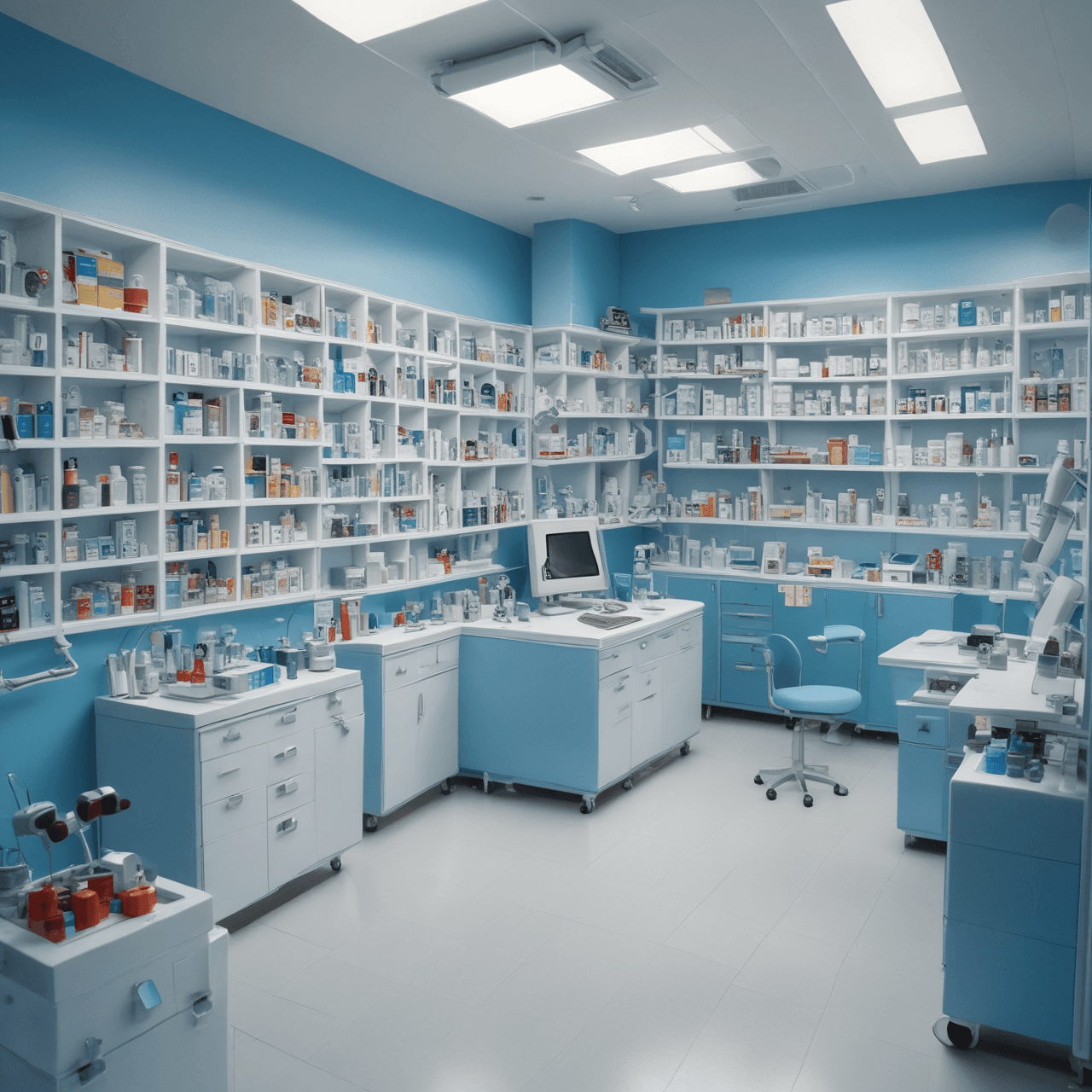 Aventure Quiz Ventricules game banner