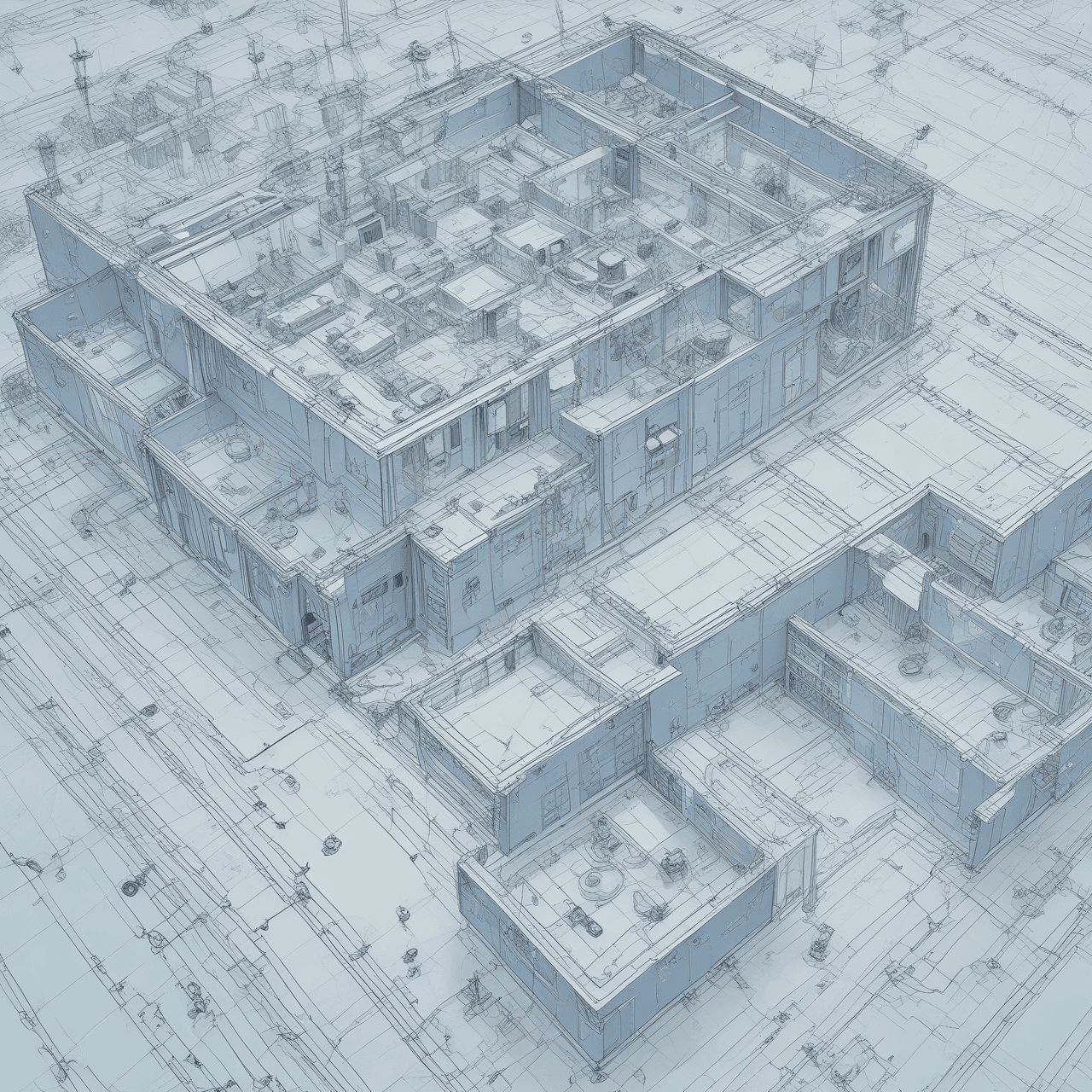 Defensores Eléctricos del Hogar game banner