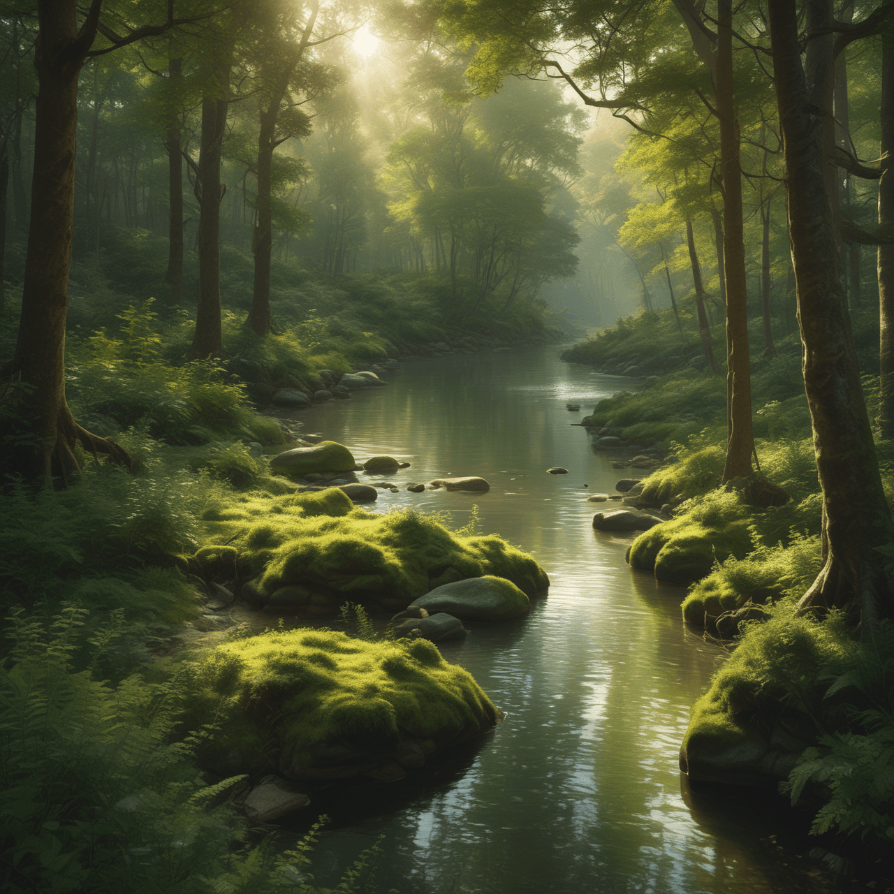 Ecology Quiz Defenders game banner