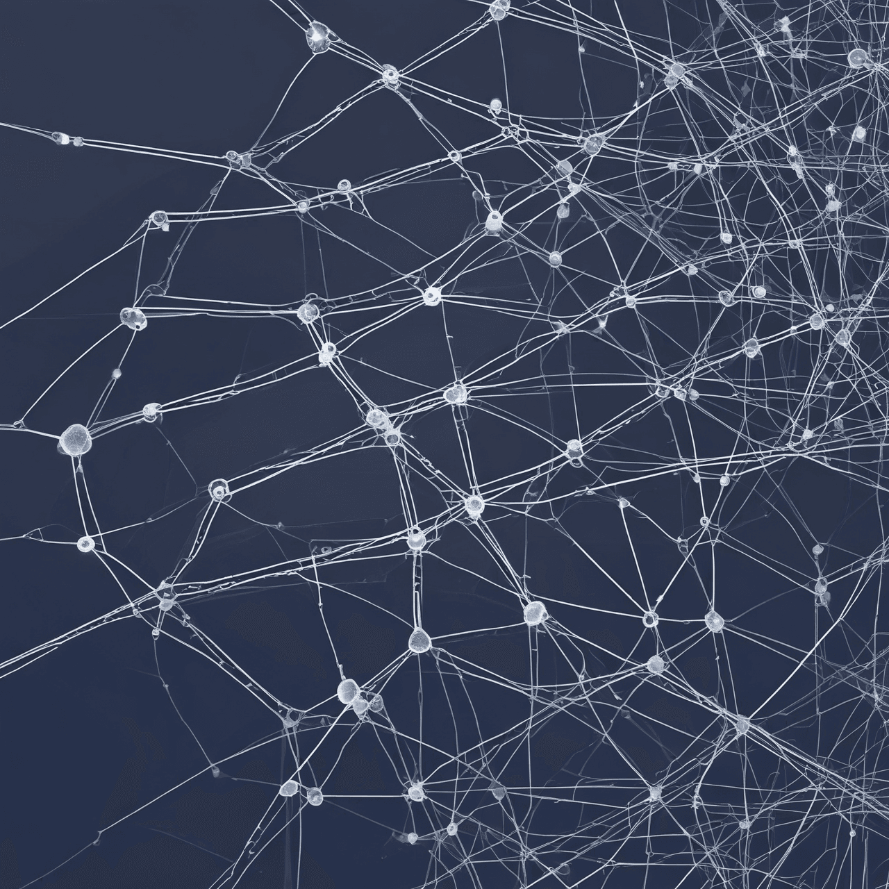 Neuron Quiz Defenders game banner