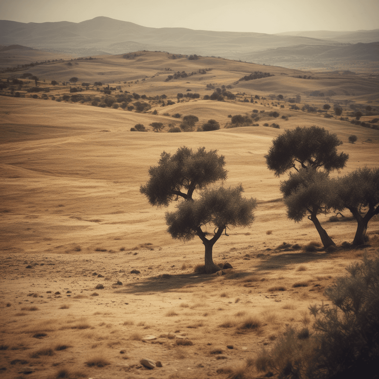 Guerra Civil Quiz Defender game banner