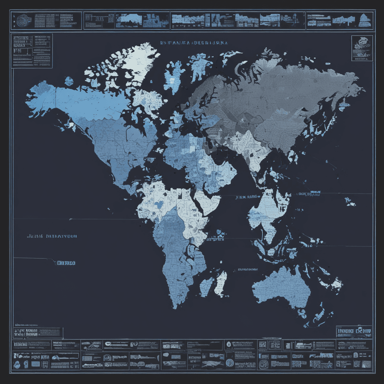 Alliance Racer game banner