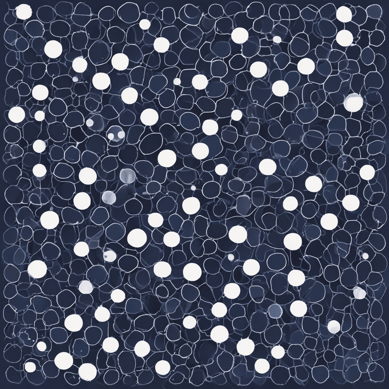 Elimination Quiz Defenders game banner