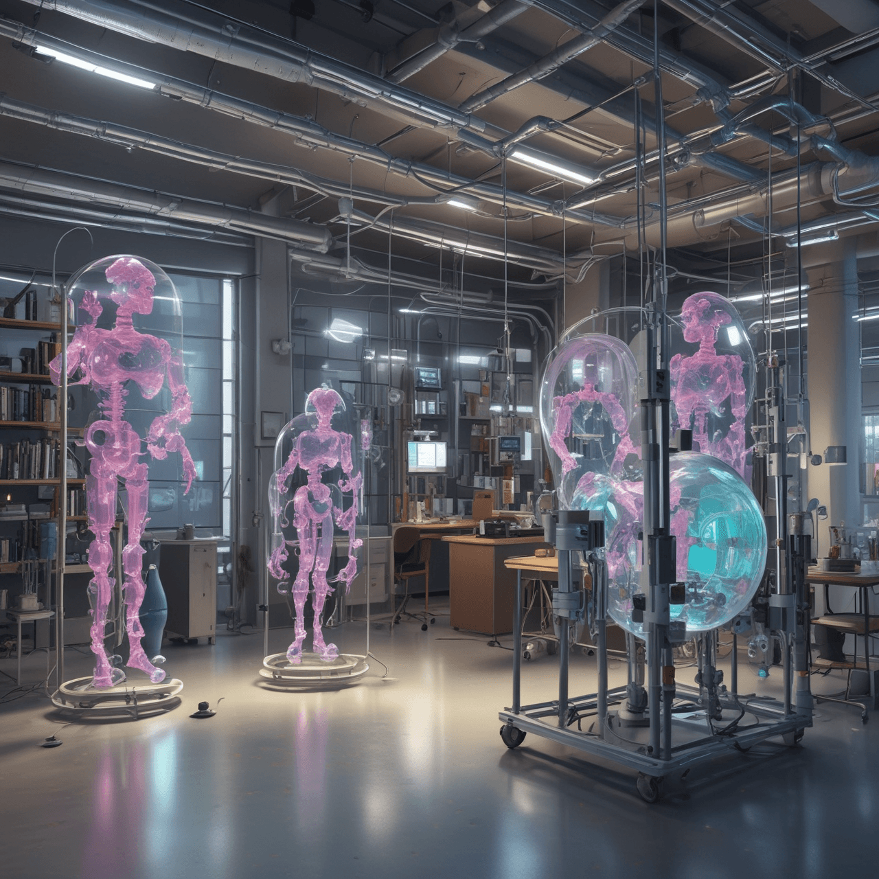 ¡Carrera Celular Quiz! game banner