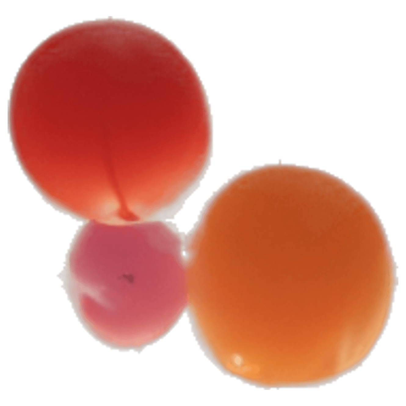 Math Adventure Race game banner