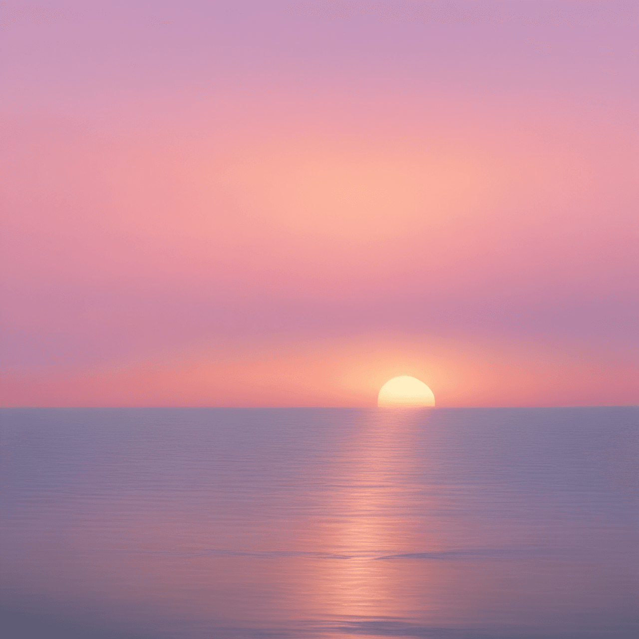 Algebra Jump game banner