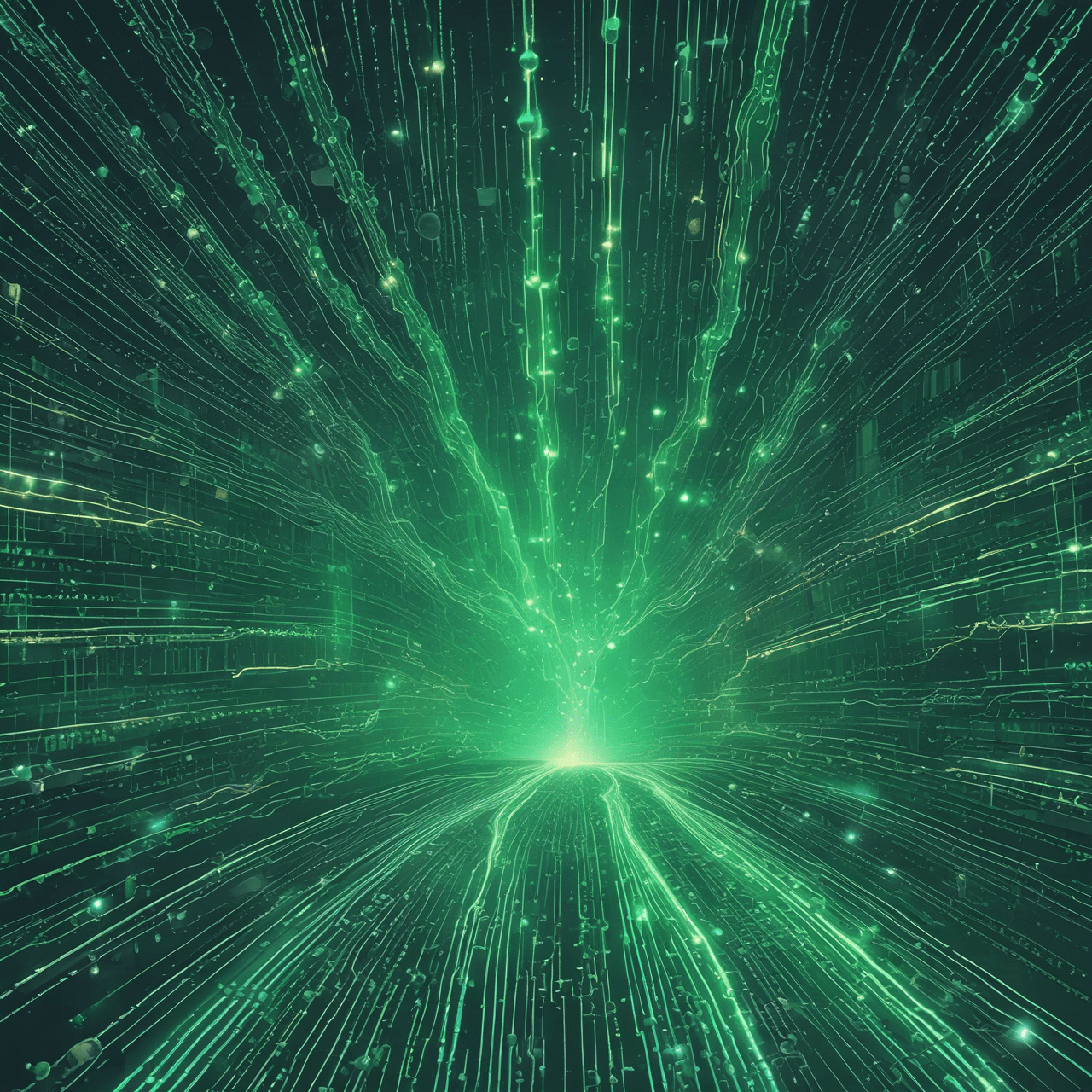 C Code Bridge game banner